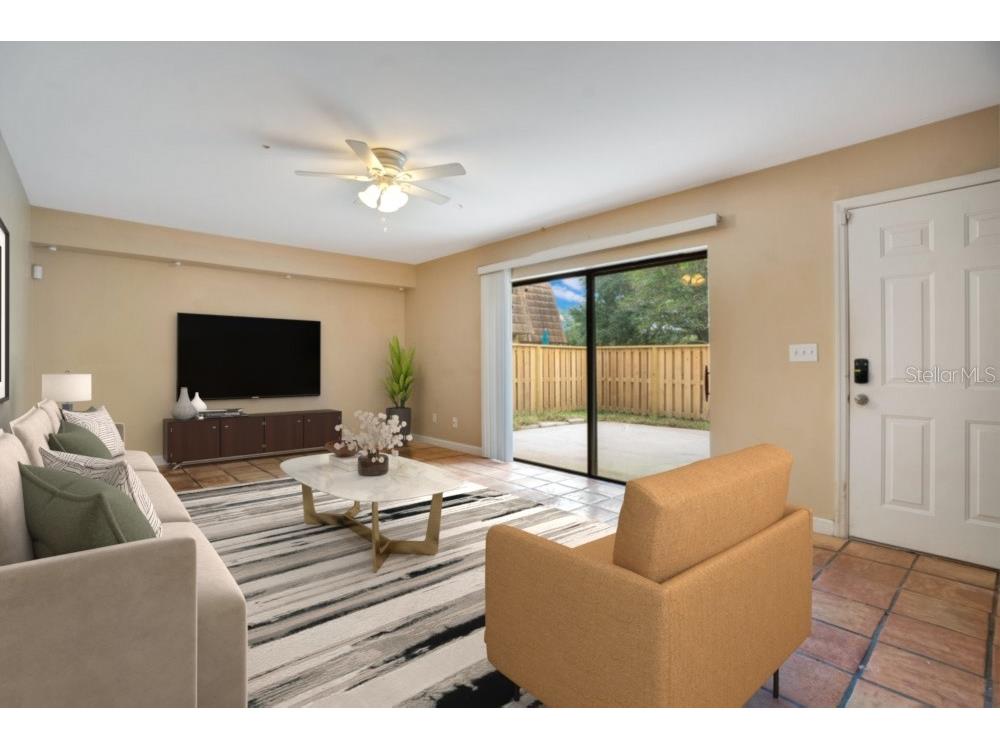 5286 Willow Court #505 Orlando FL 32811 O6364651 image4