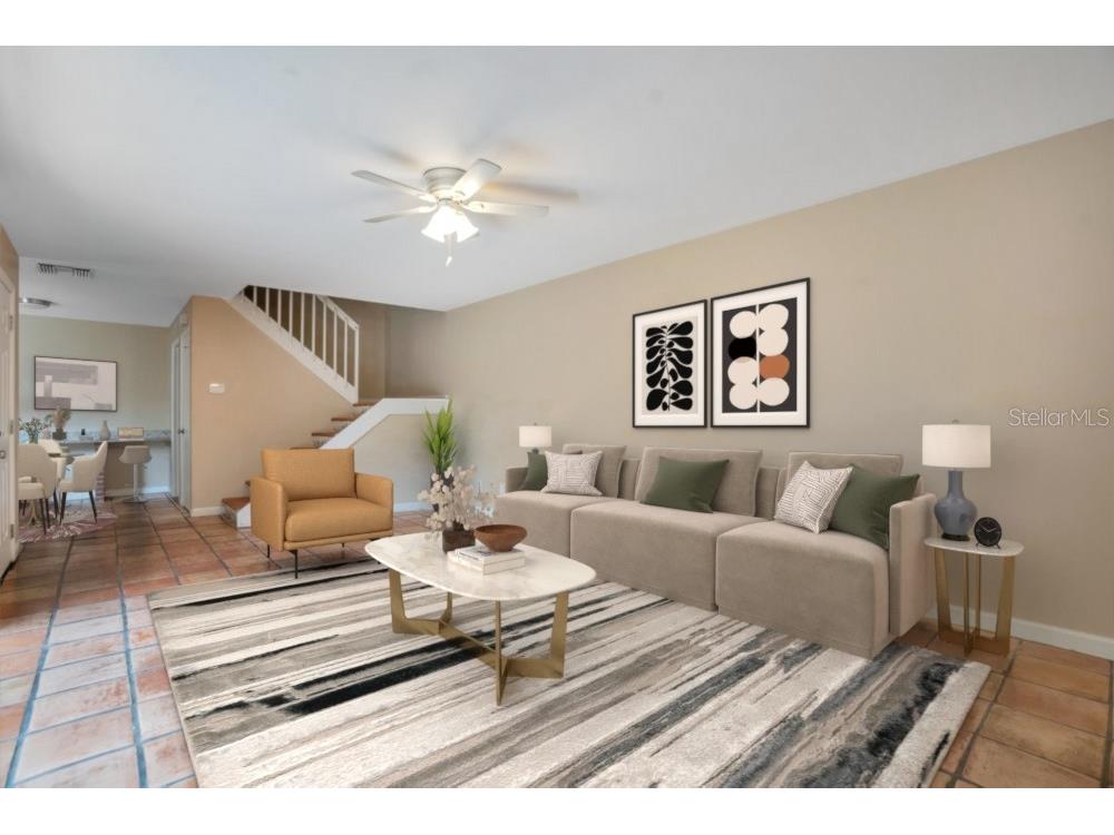 5286 Willow Court #505 Orlando FL 32811 O6364651 image5