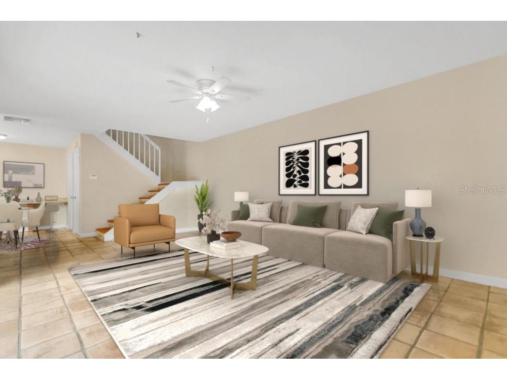 5286 Willow Court #505 Orlando FL 32811 O6364651 image6