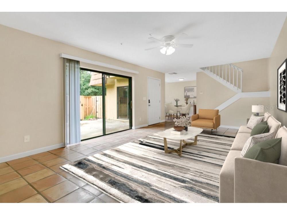 5286 Willow Court #505 Orlando FL 32811 O6364651 image7