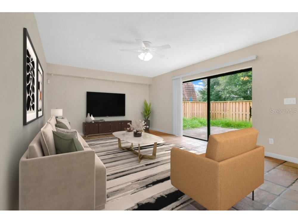 5286 Willow Court #505 Orlando FL 32811 O6364651 image8