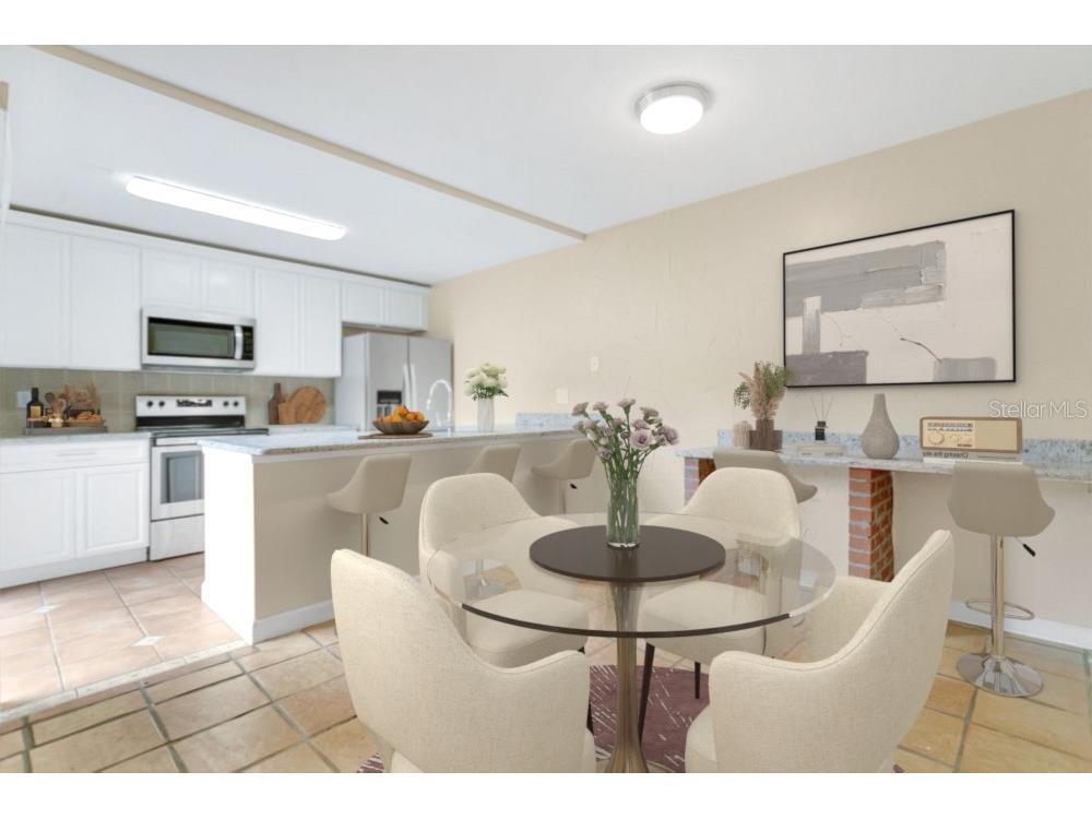 5286 Willow Court #505 Orlando FL 32811 O6364651 image9