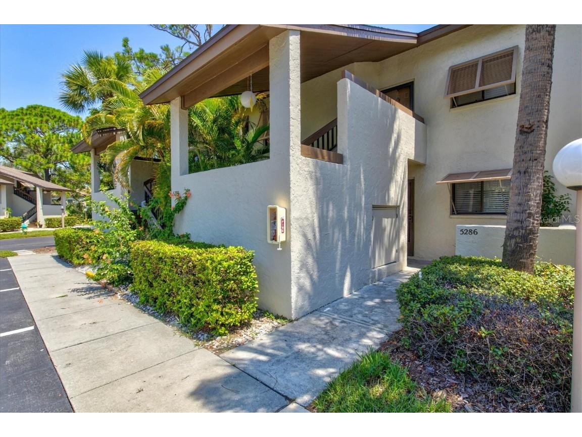 5286 Willow Links #59 Sarasota FL 34235 A4580473 image1