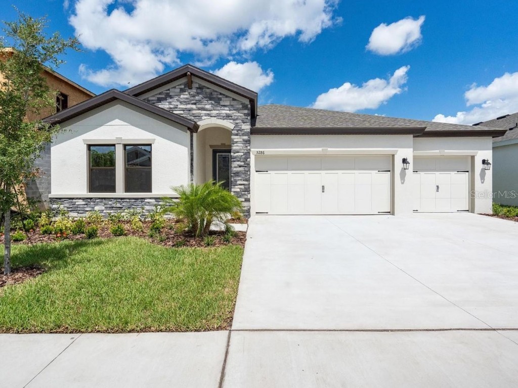 5286 Wolf Creek Drive Apollo Beach FL 33572 TB8417291 image1