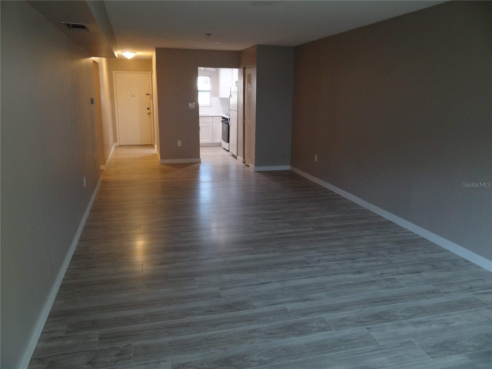 5287 81st Street #2 Saint Petersburg FL 33709 TB8474883 image10