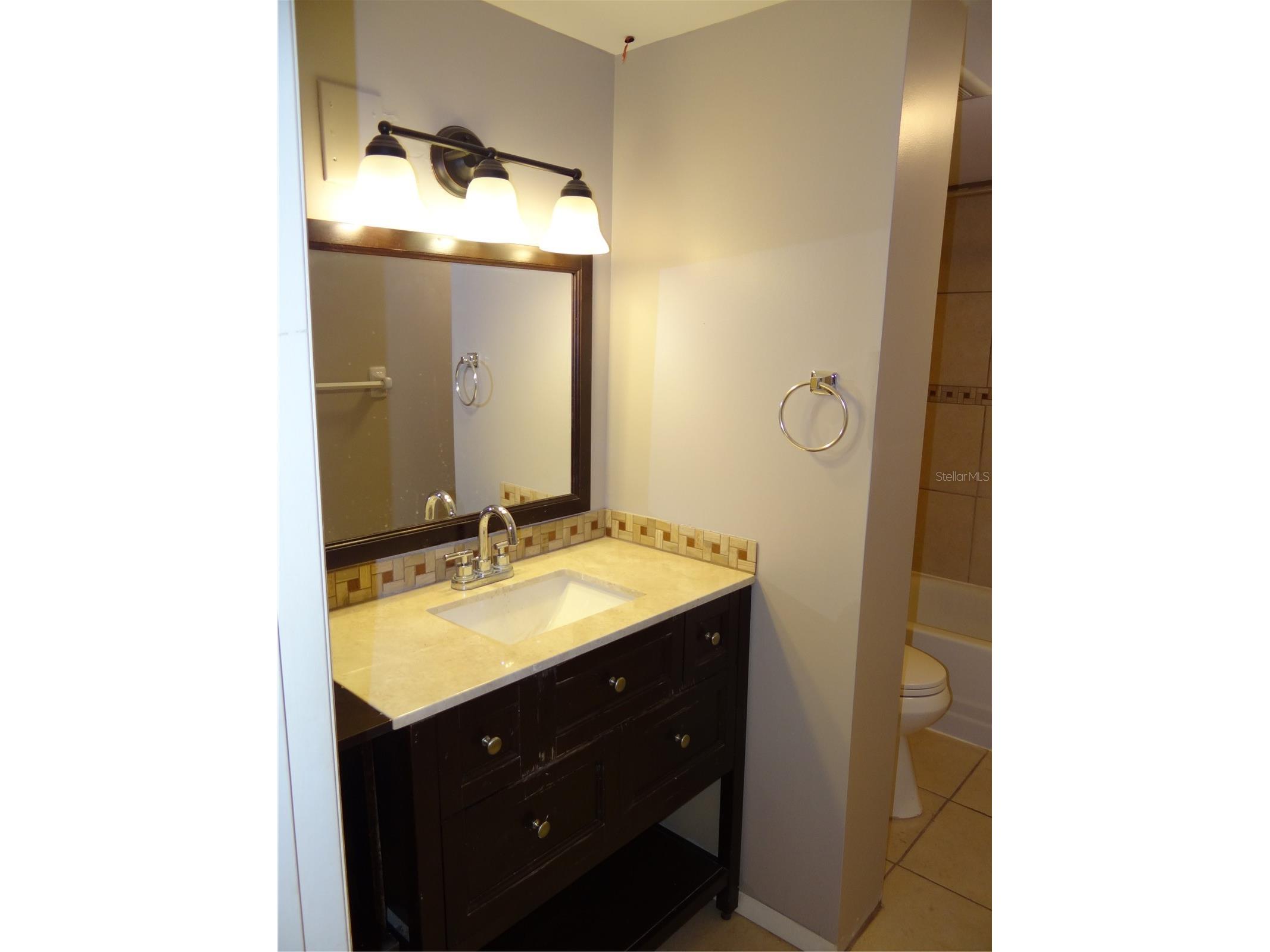 5287 81st Street #2 Saint Petersburg FL 33709 TB8474883 image12