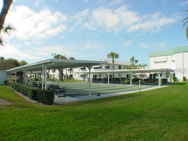 5287 81st Street #2 Saint Petersburg FL 33709 TB8474883 image14