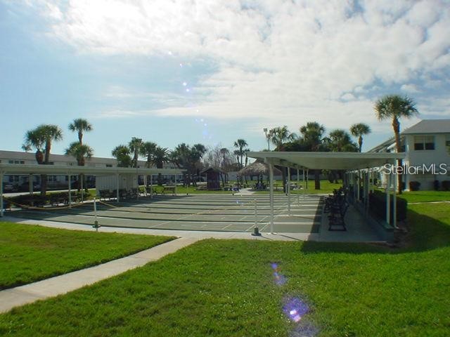 5287 81st Street #2 Saint Petersburg FL 33709 TB8474883 image16