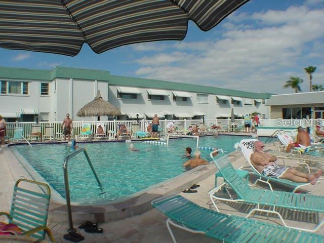 5287 81st Street #2 Saint Petersburg FL 33709 TB8474883 image18