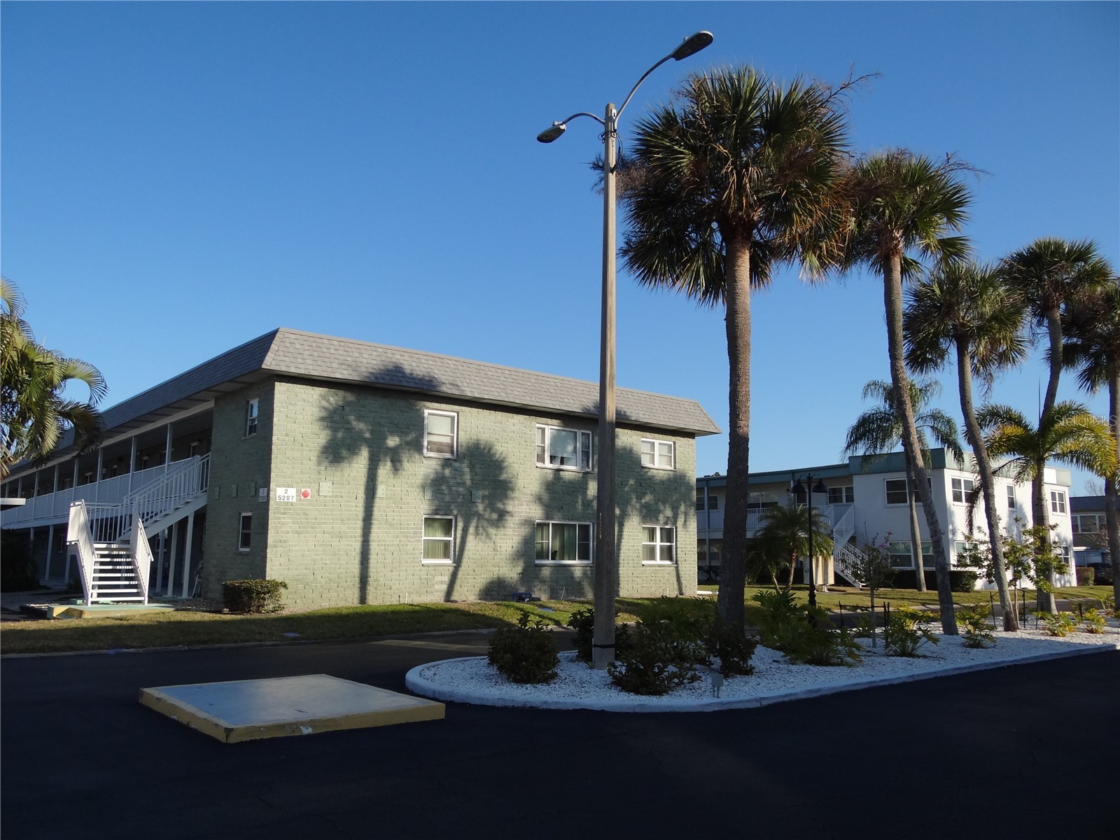 5287 81st Street #2 Saint Petersburg FL 33709 TB8474883 image19