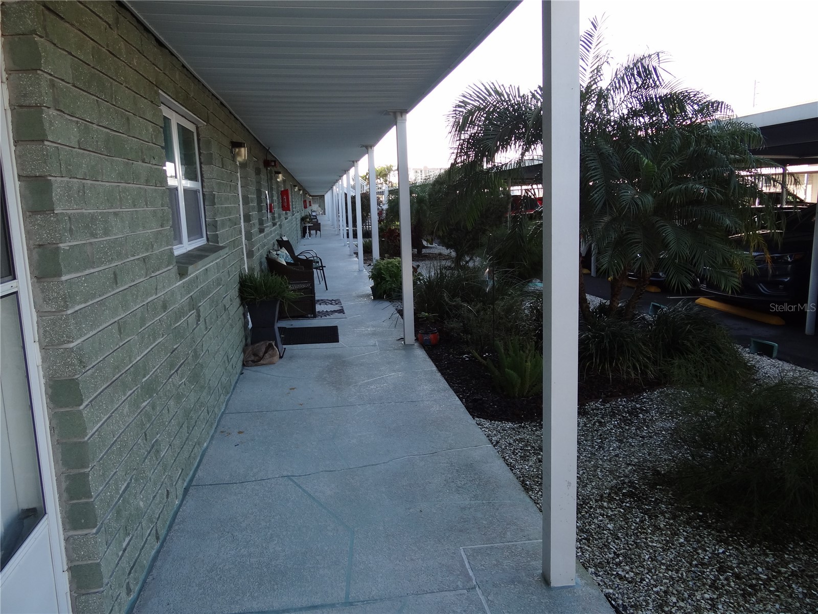 5287 81st Street #2 Saint Petersburg FL 33709 TB8474883 image2