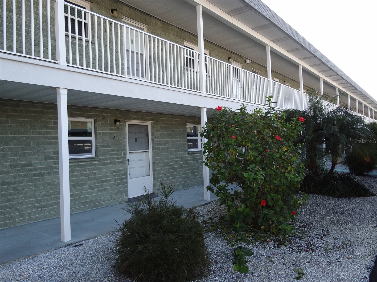 5287 81st Street #2 Saint Petersburg FL 33709 TB8474883 image21