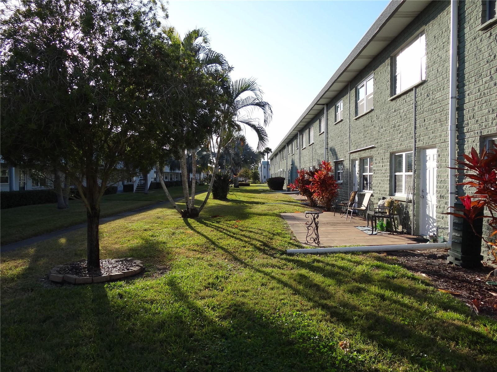 5287 81st Street #2 Saint Petersburg FL 33709 TB8474883 image3