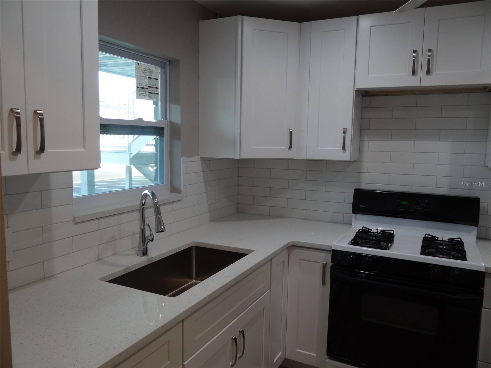 5287 81st Street #2 Saint Petersburg FL 33709 TB8474883 image4