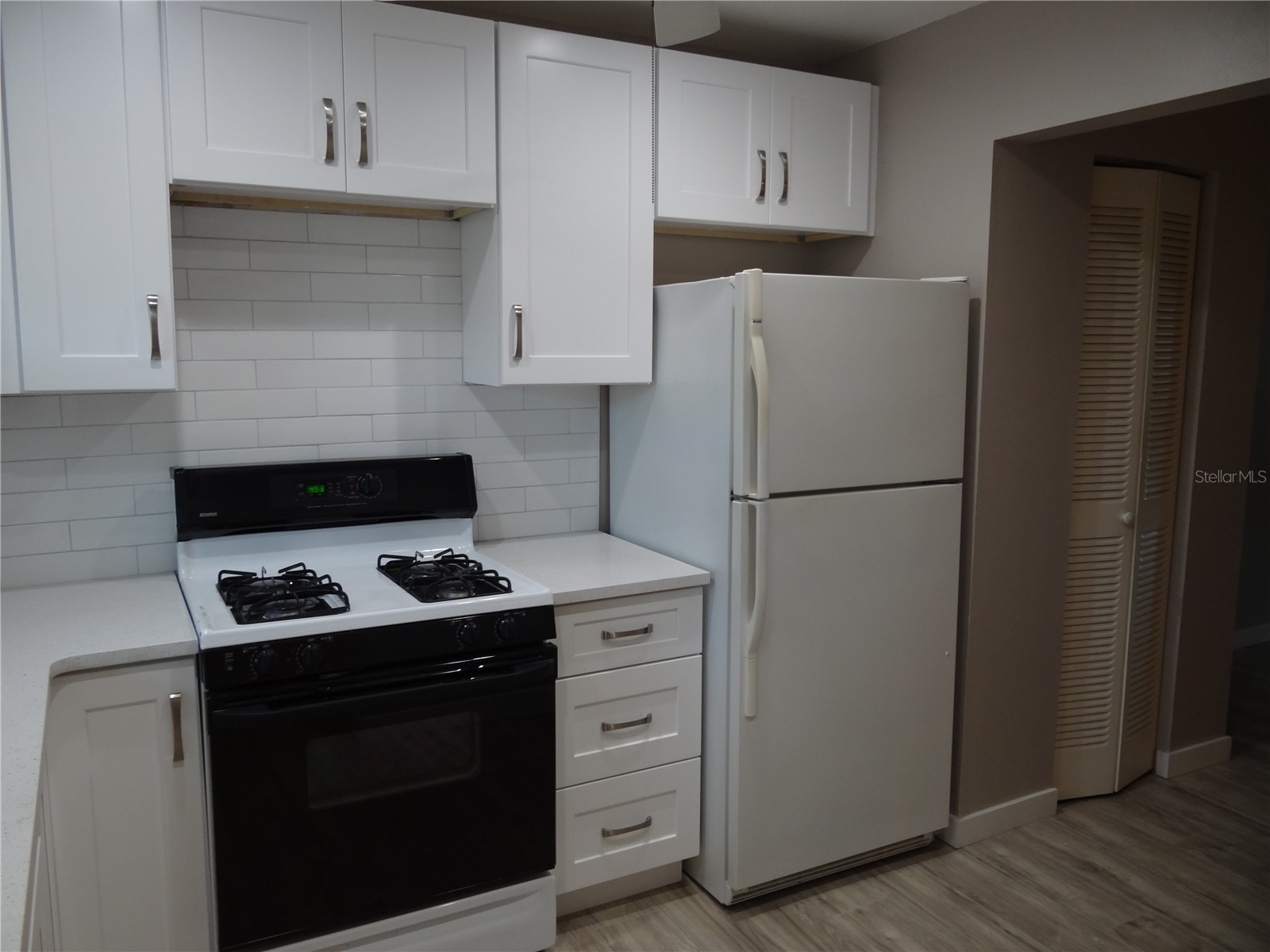 5287 81st Street #2 Saint Petersburg FL 33709 TB8474883 image6