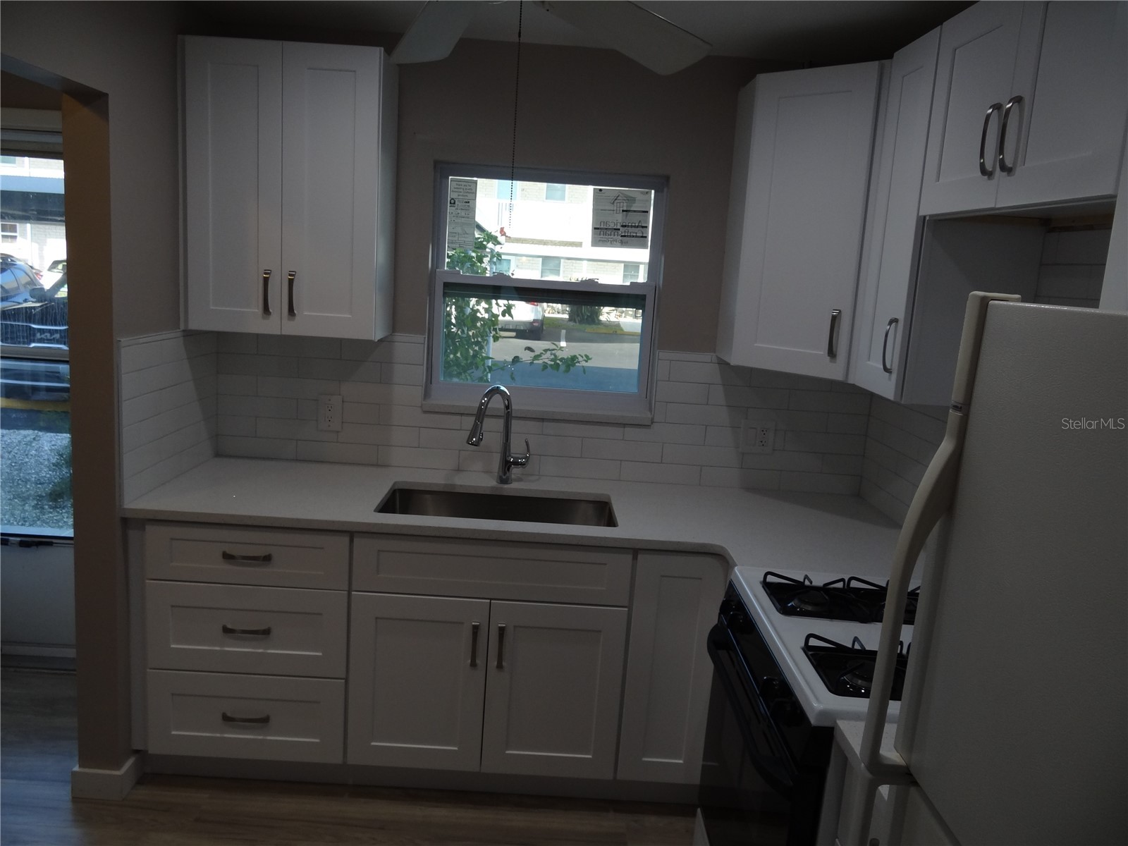 5287 81st Street #2 Saint Petersburg FL 33709 TB8474883 image7