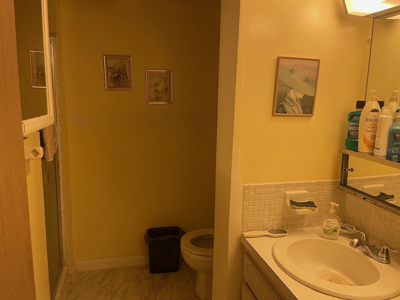 5287 81st Street N #12 Saint Petersburg FL 33709 TB8524337 image10