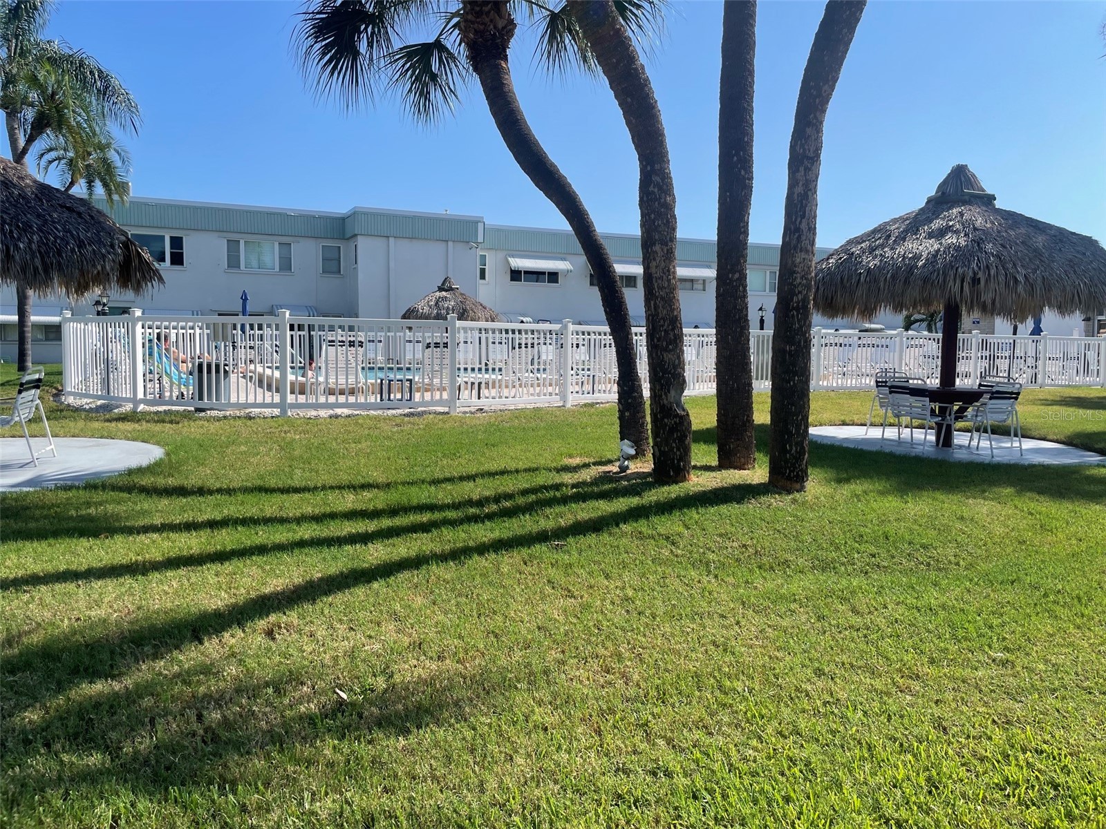 5287 81st Street N #12 Saint Petersburg FL 33709 TB8524337 image12