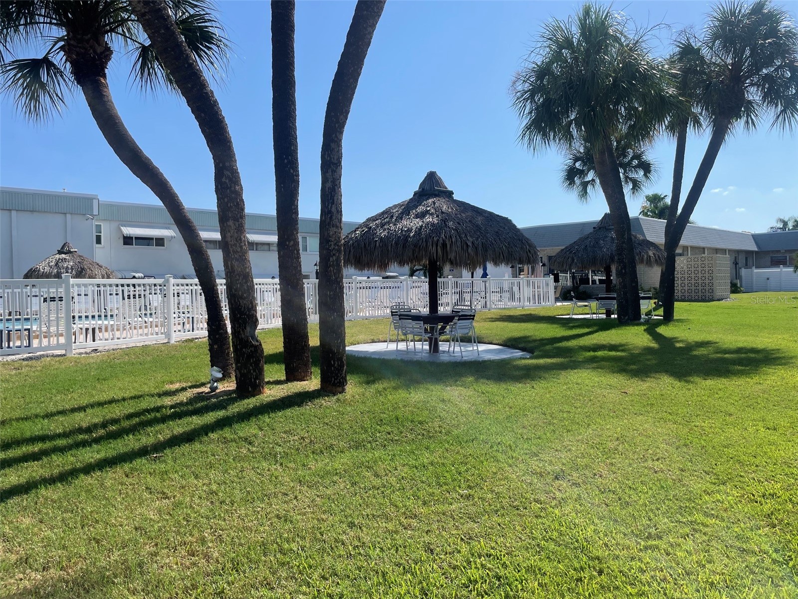 5287 81st Street N #12 Saint Petersburg FL 33709 TB8524337 image13