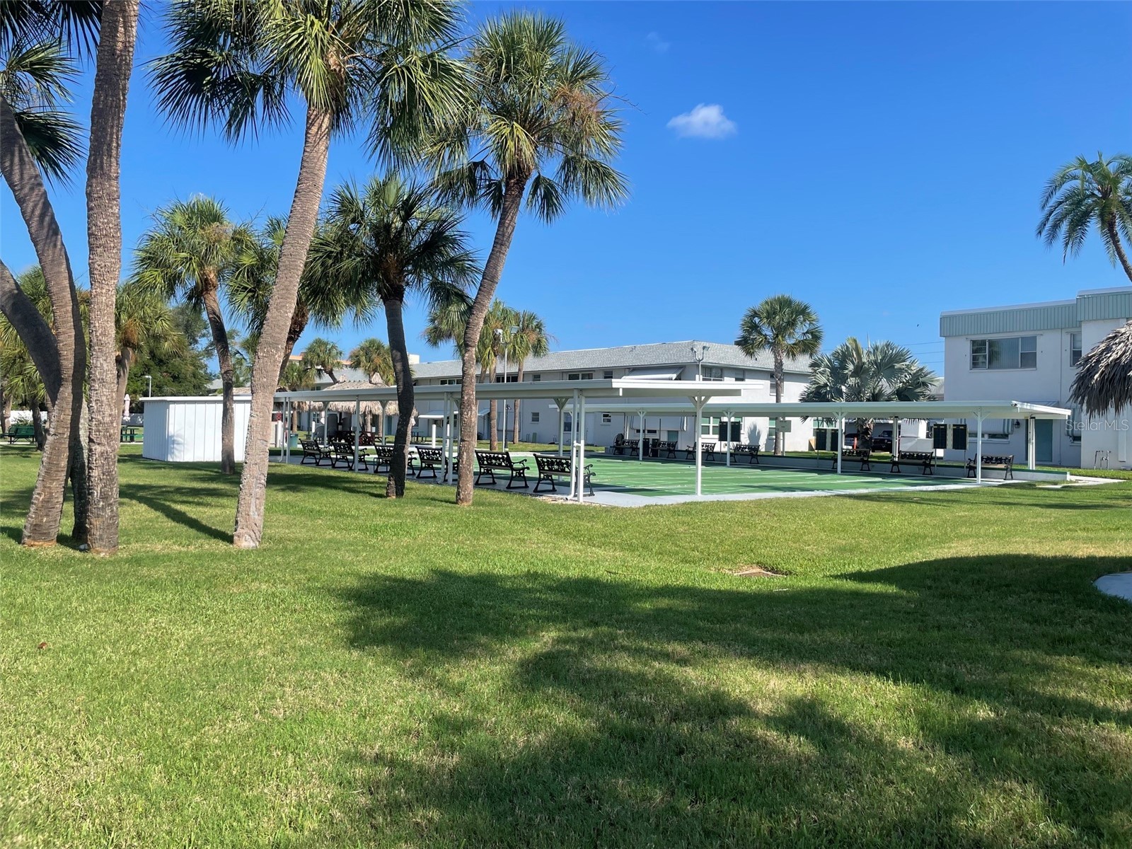 5287 81st Street N #12 Saint Petersburg FL 33709 TB8524337 image14