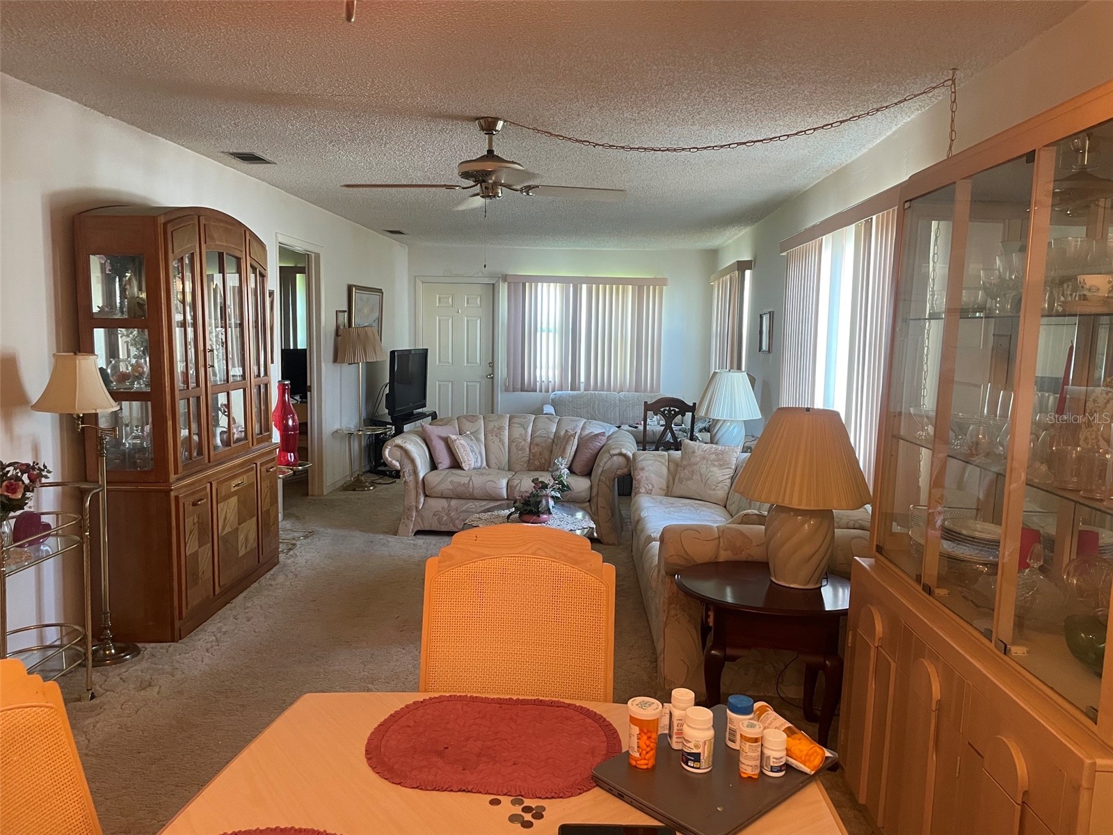 5287 81st Street N #12 Saint Petersburg FL 33709 TB8524337 image2