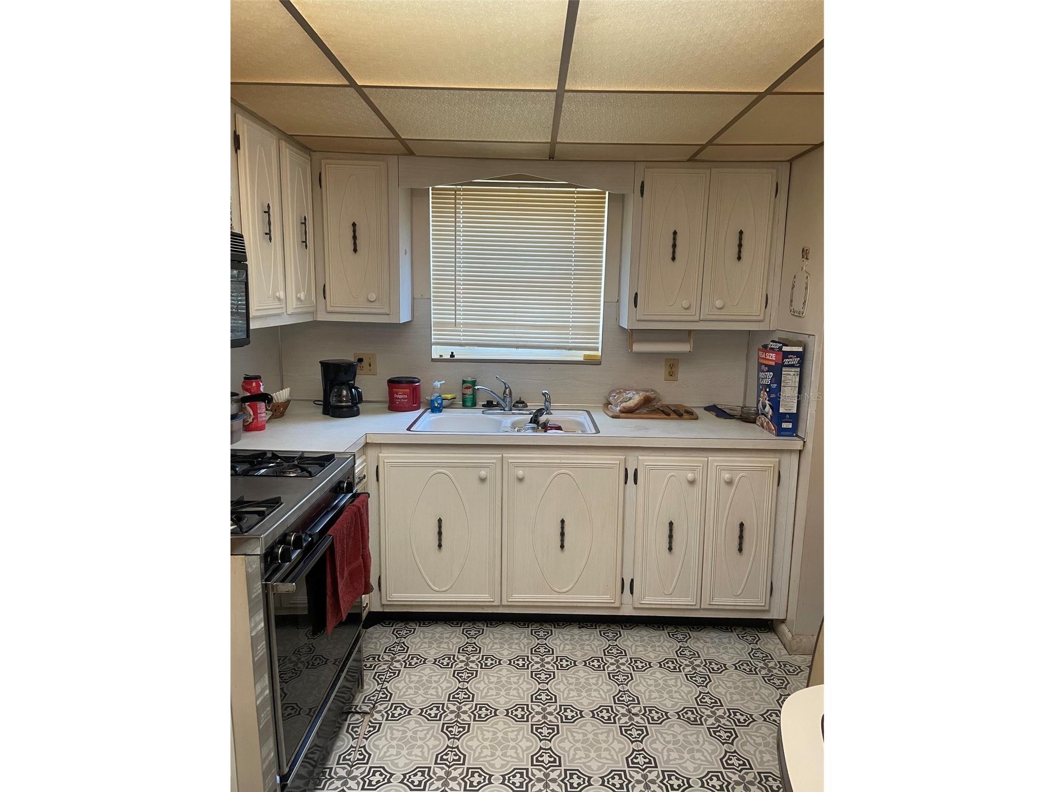 5287 81st Street N #12 Saint Petersburg FL 33709 TB8524337 image3