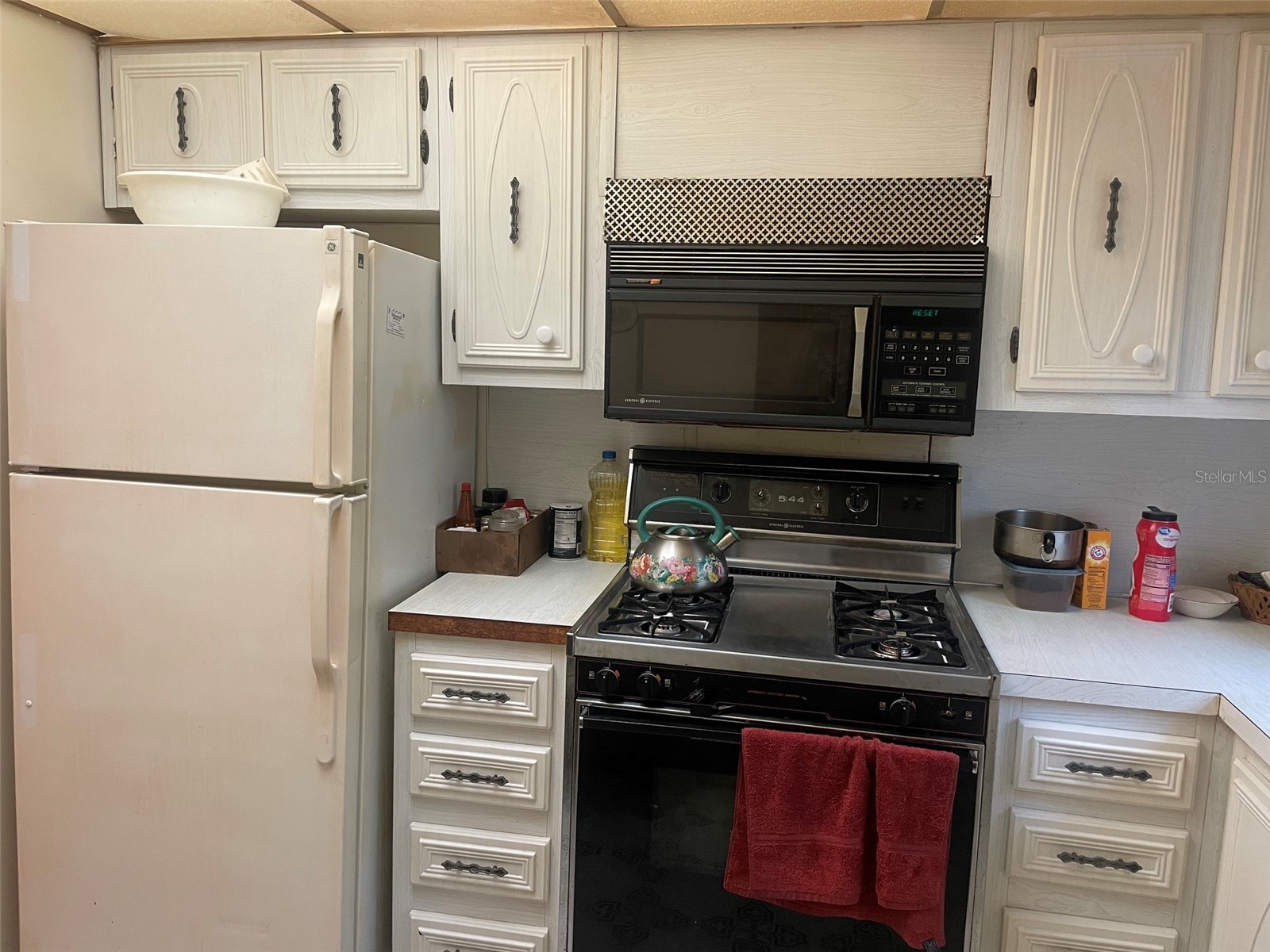 5287 81st Street N #12 Saint Petersburg FL 33709 TB8524337 image4