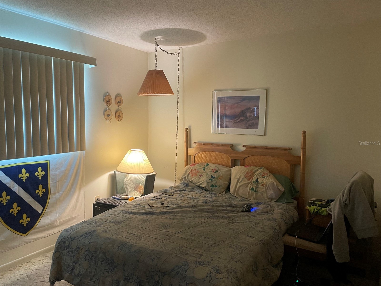 5287 81st Street N #12 Saint Petersburg FL 33709 TB8524337 image5