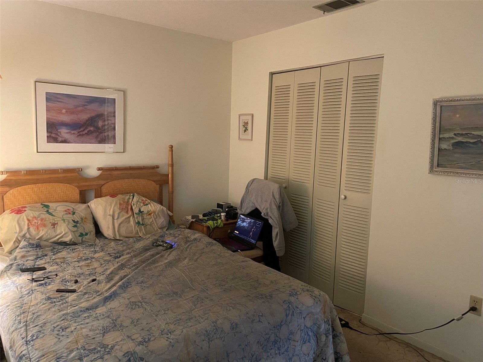 5287 81st Street N #12 Saint Petersburg FL 33709 TB8524337 image6