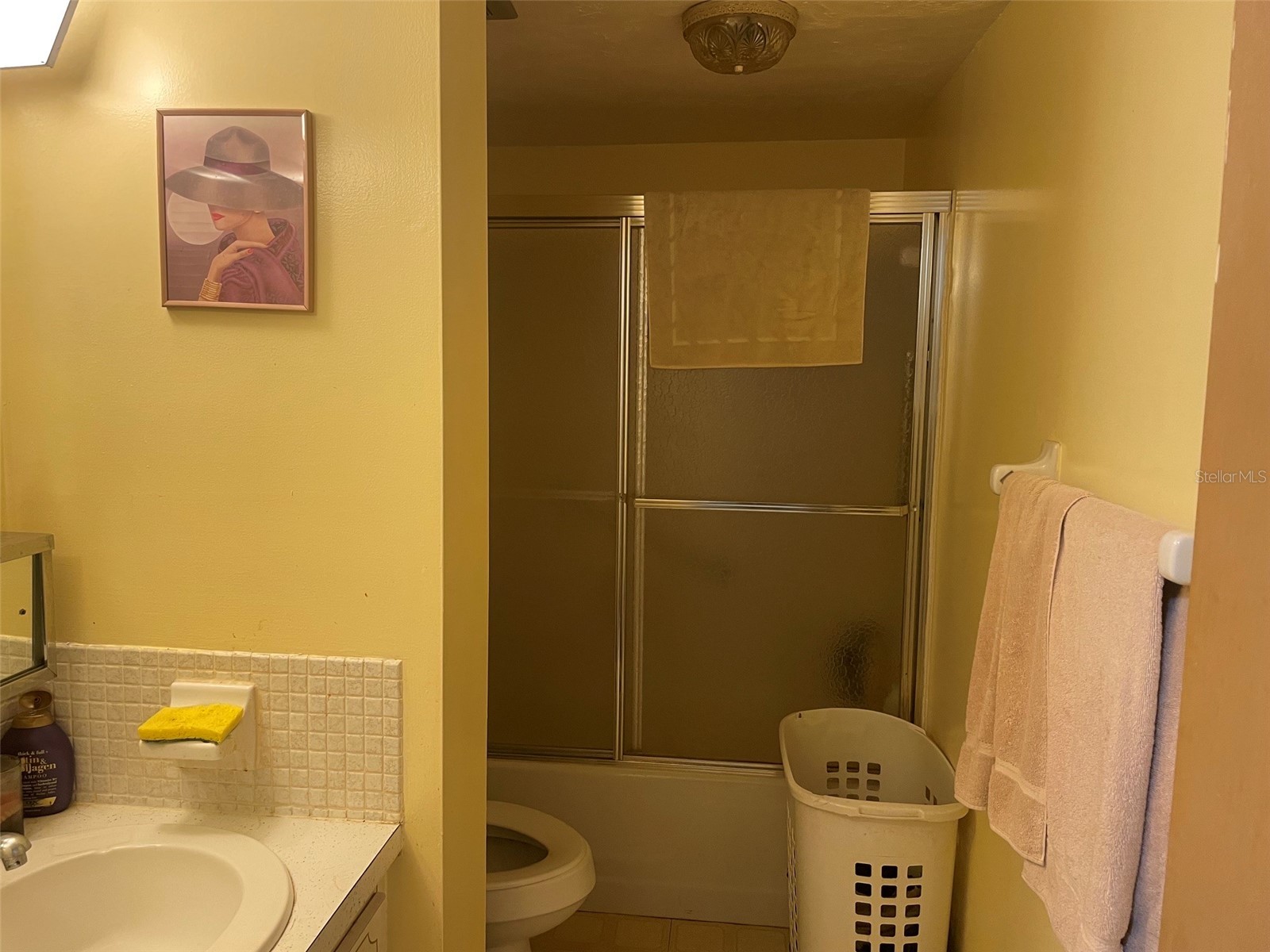 5287 81st Street N #12 Saint Petersburg FL 33709 TB8524337 image7