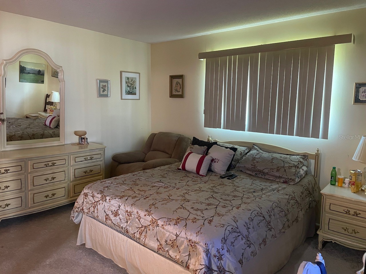 5287 81st Street N #12 Saint Petersburg FL 33709 TB8524337 image8