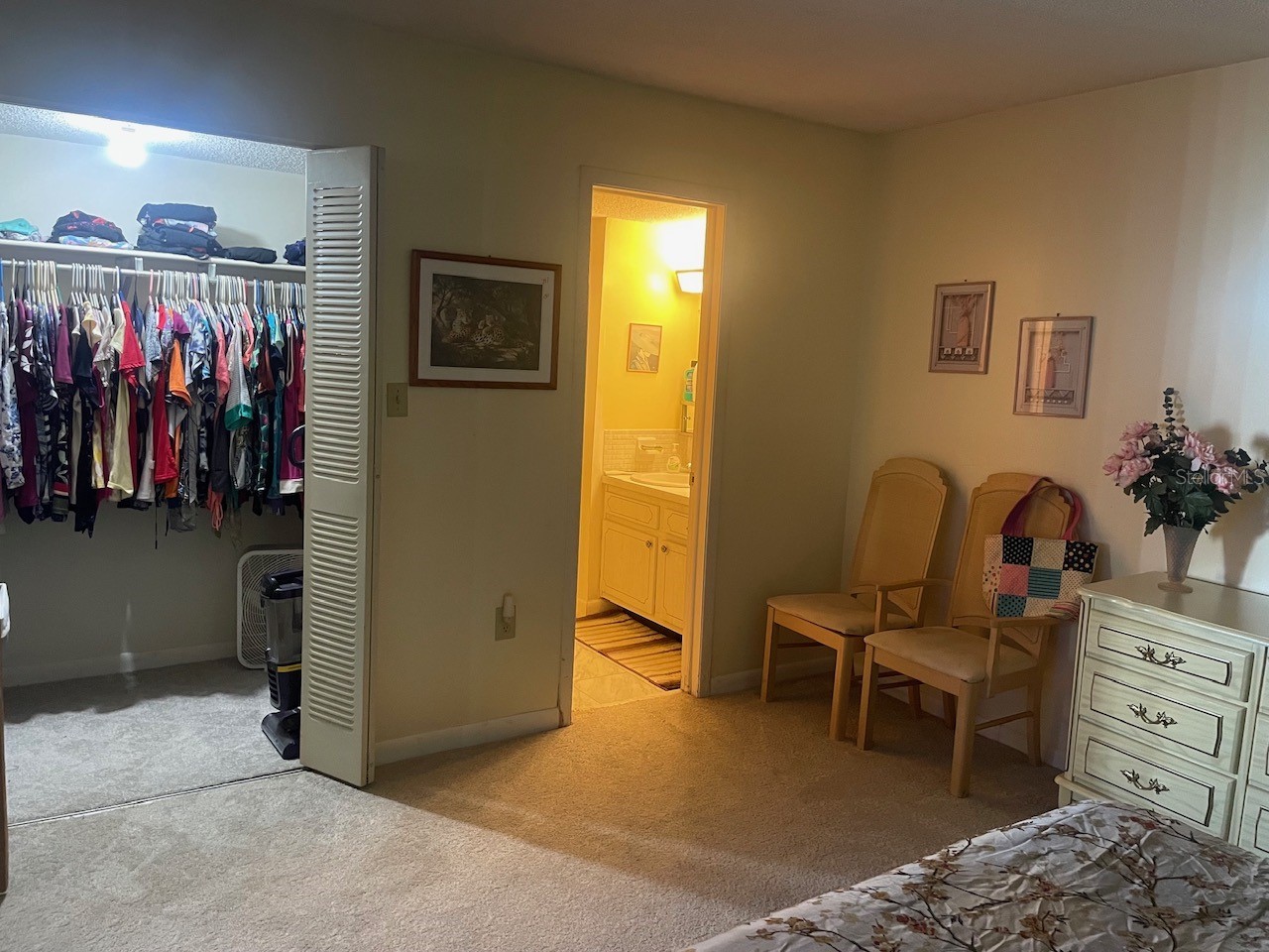 5287 81st Street N #12 Saint Petersburg FL 33709 TB8524337 image9