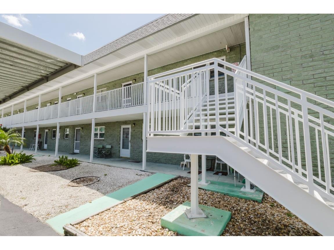 5287 81st Street N #25 Saint Petersburg FL 33709 TB8376352 image1