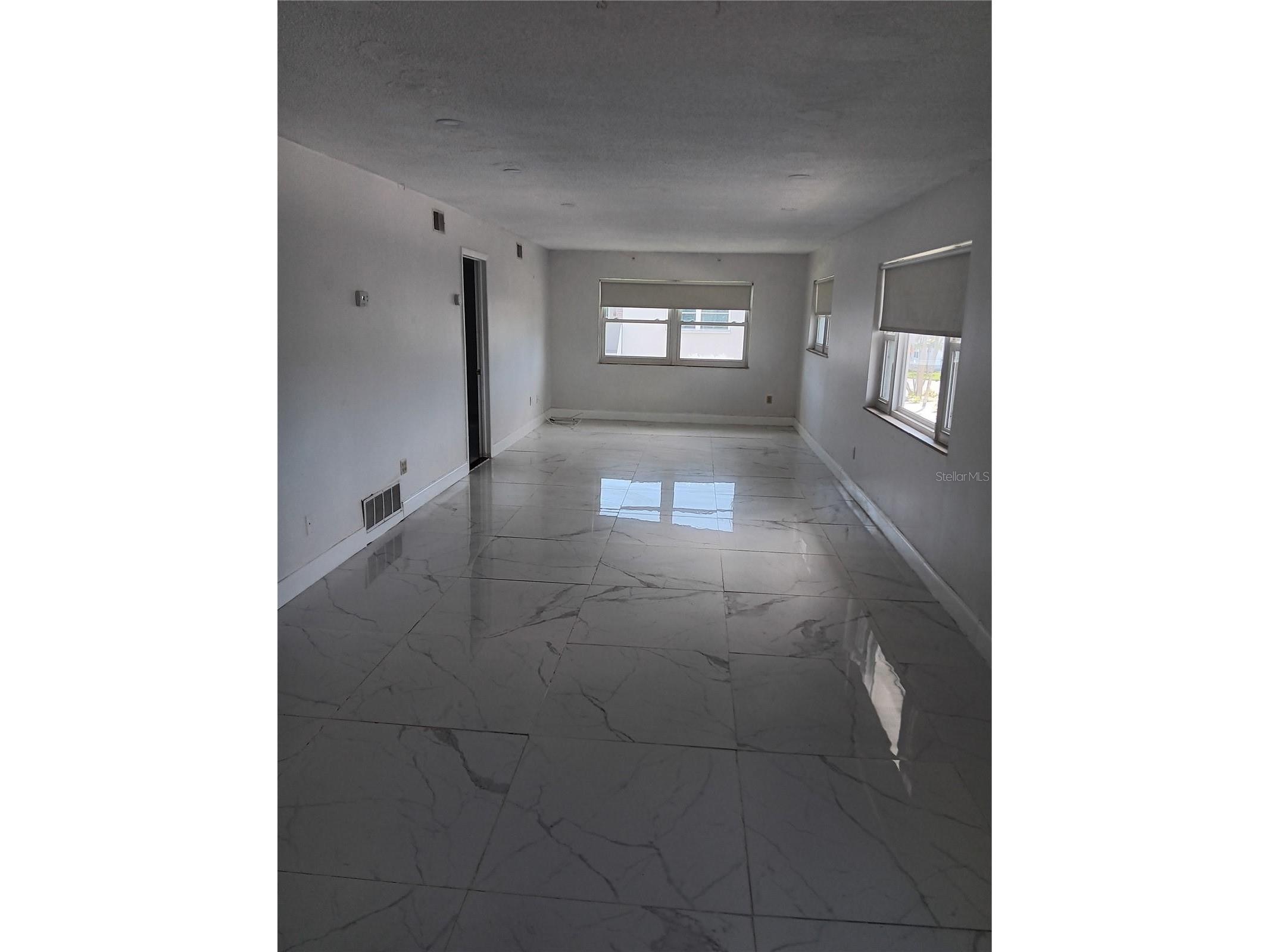 5287 81st Street N #26 Saint Petersburg FL 33709 TB8515766 image2