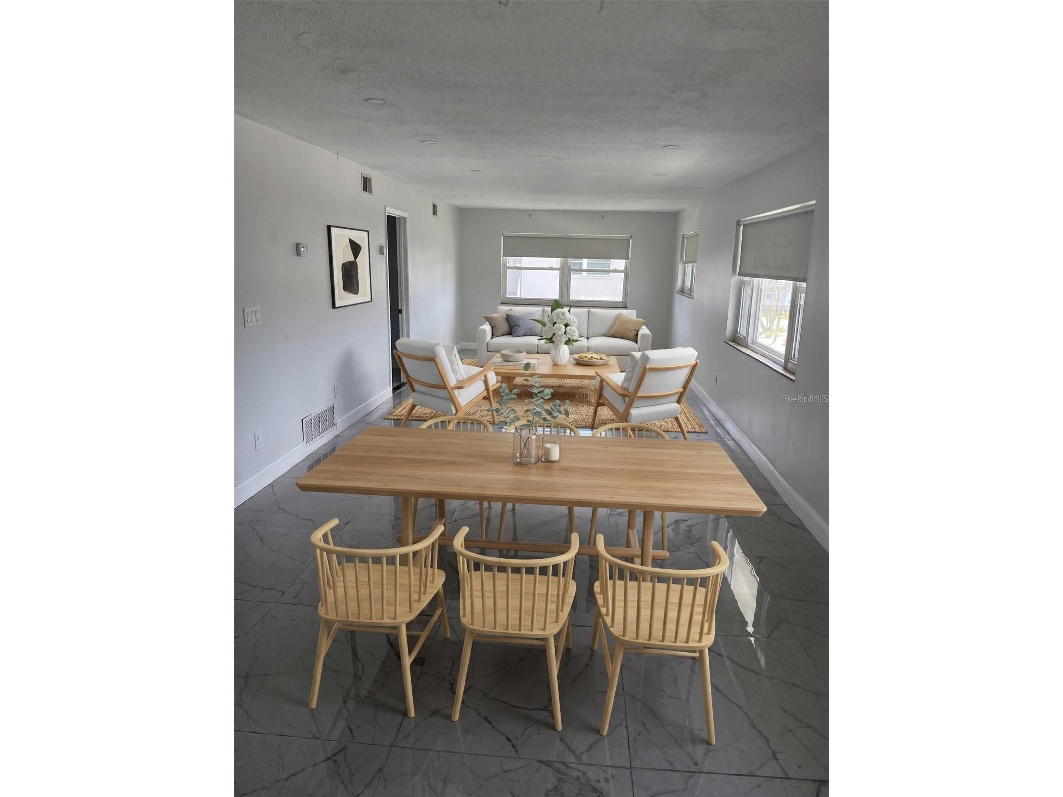 5287 81st Street N #26 Saint Petersburg FL 33709 TB8515766 image3
