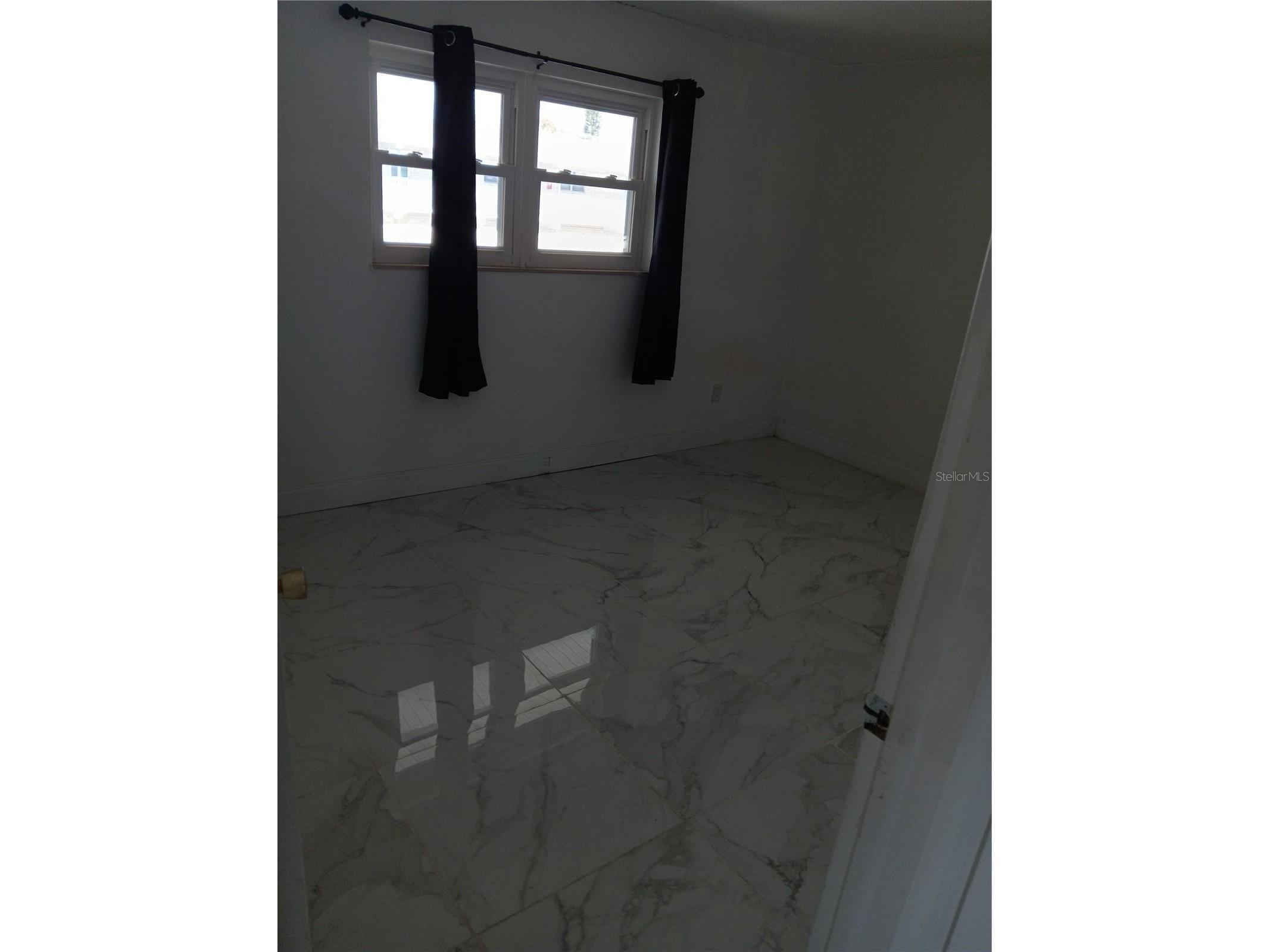 5287 81st Street N #26 Saint Petersburg FL 33709 TB8515766 image5