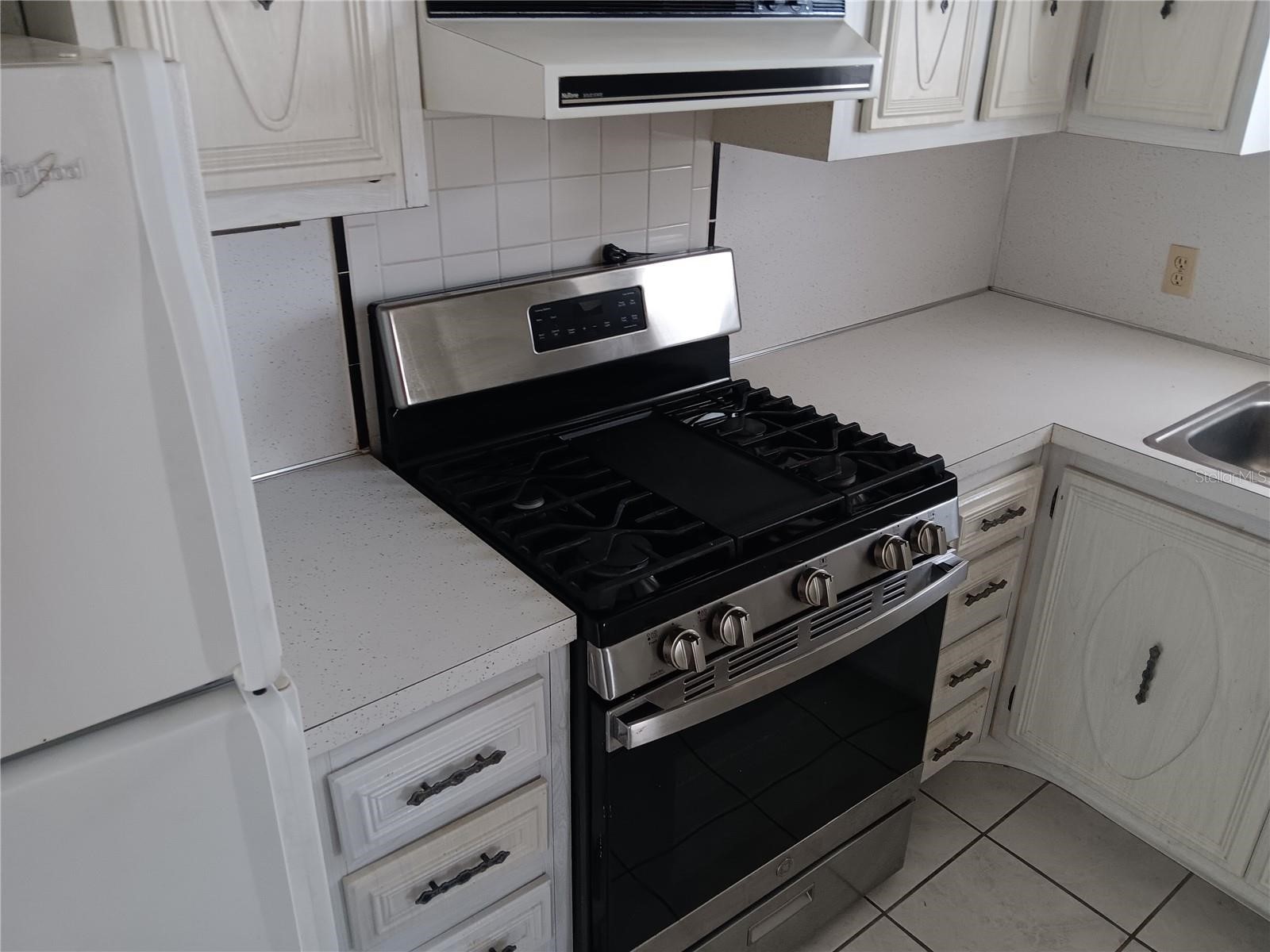 5287 81st Street N #26 Saint Petersburg FL 33709 TB8515766 image6