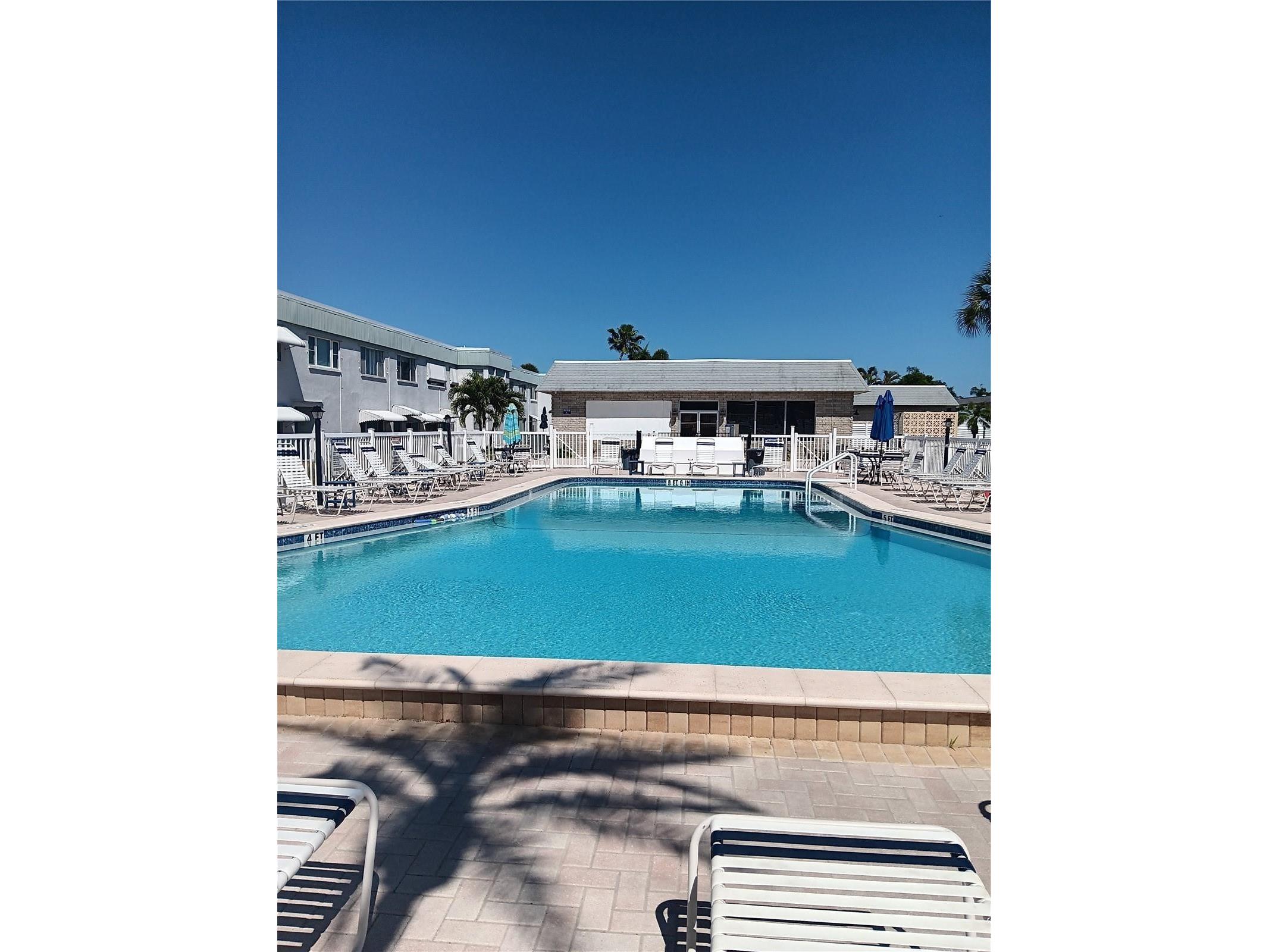 5287 81st Street N #26 Saint Petersburg FL 33709 TB8515766 image7