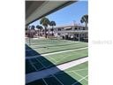 5287 81st Street N #26 Saint Petersburg FL 33709 TB8515766 image8