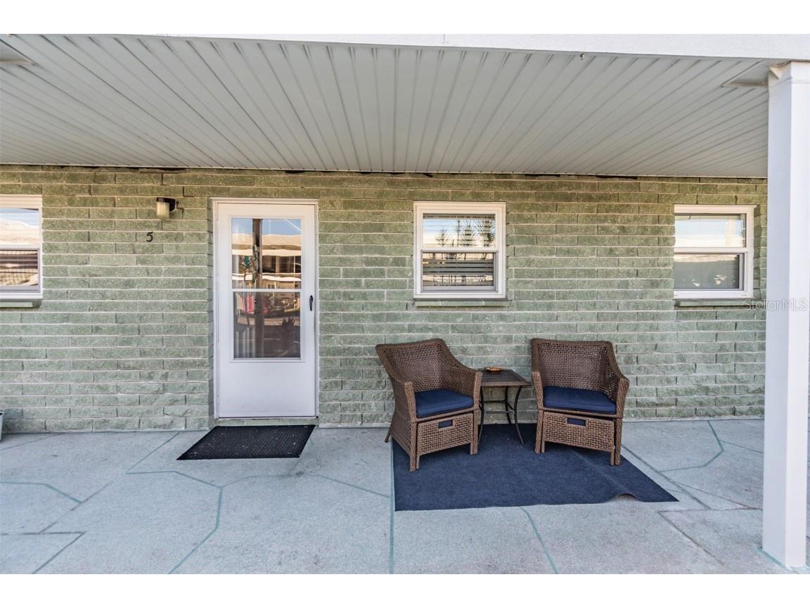 5287 81st Street N #5 Saint Petersburg FL 33709 T3409103 image1