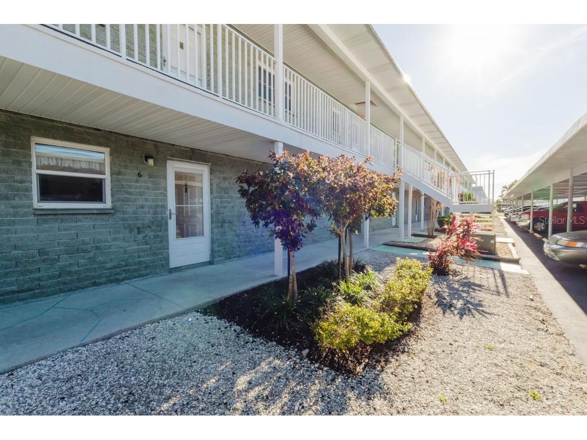 5287 81st Street N #6 Saint Petersburg FL 33709 TB8373639 image1