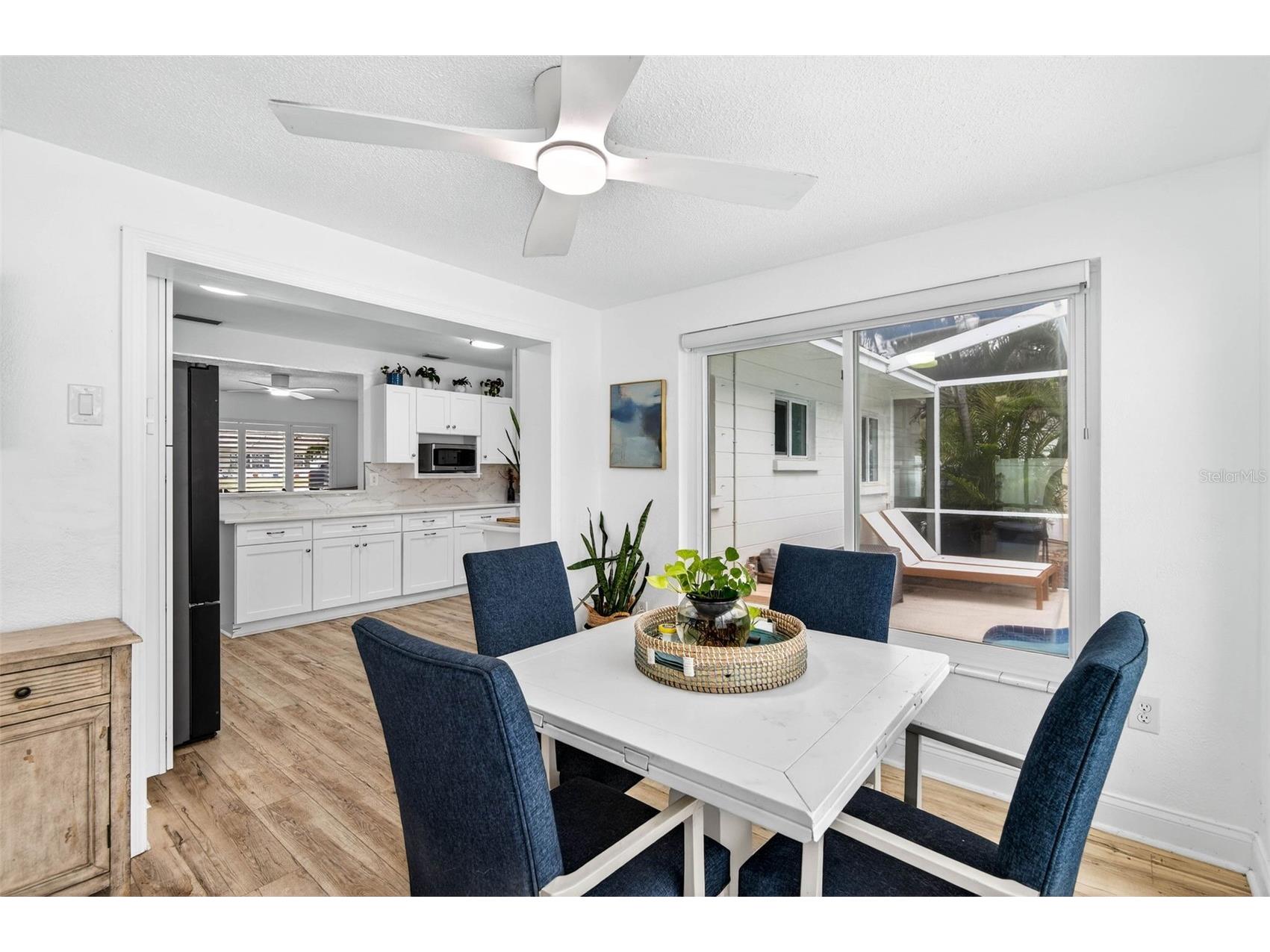 5287 99th Way N Seminole FL 33708 TB8480829 image17