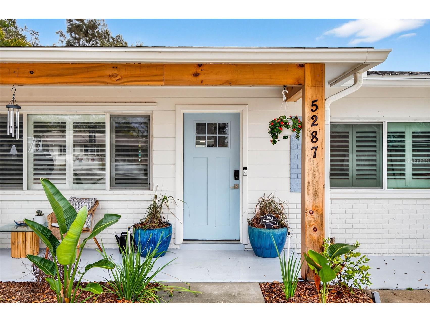 5287 99th Way N Seminole FL 33708 TB8480829 image2