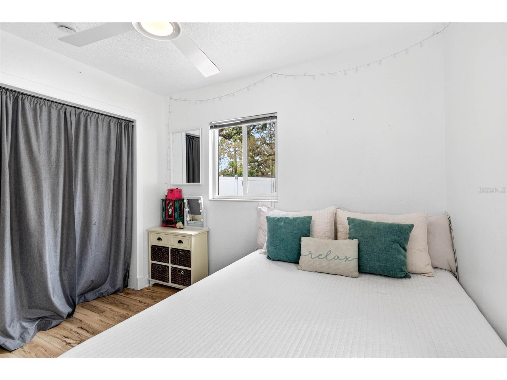 5287 99th Way N Seminole FL 33708 TB8480829 image20