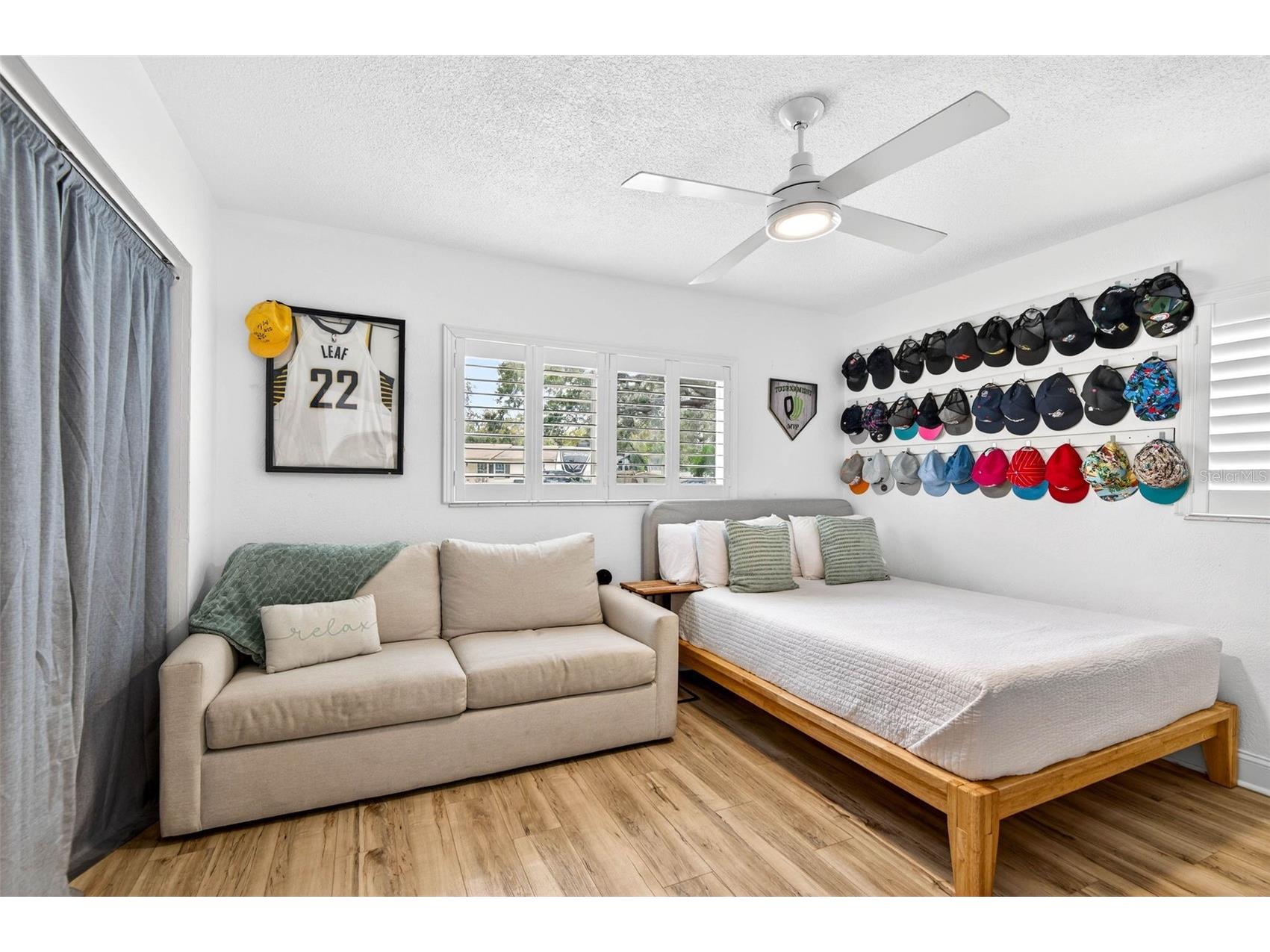 5287 99th Way N Seminole FL 33708 TB8480829 image21