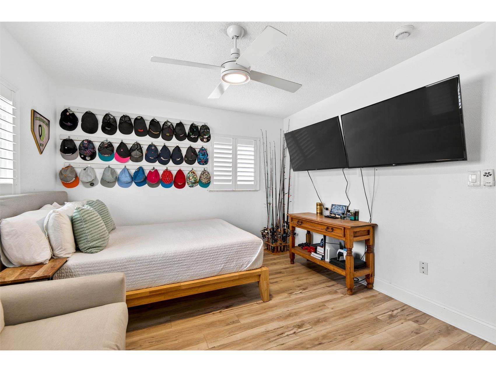 5287 99th Way N Seminole FL 33708 TB8480829 image22