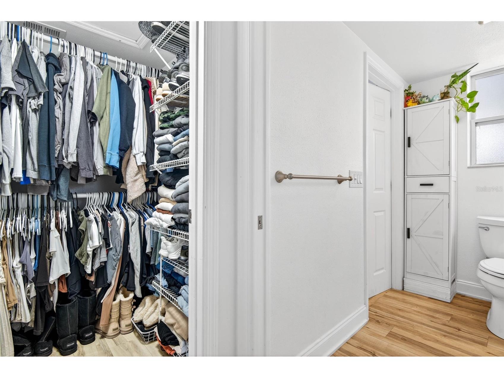 5287 99th Way N Seminole FL 33708 TB8480829 image28