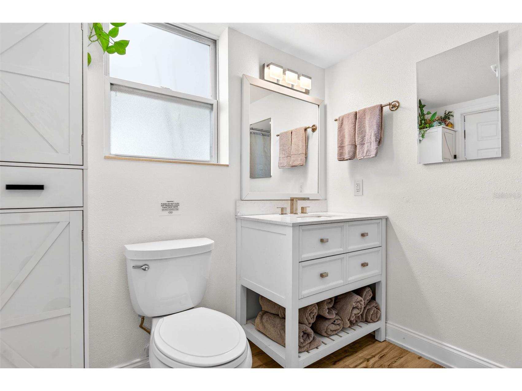 5287 99th Way N Seminole FL 33708 TB8480829 image29