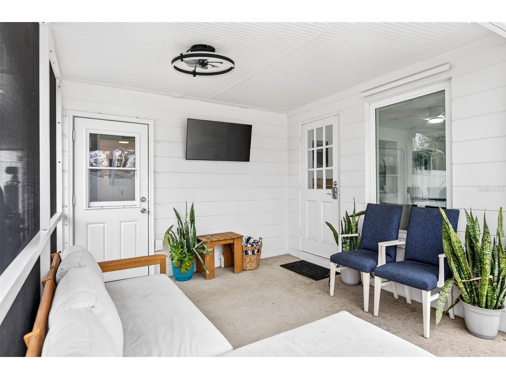 5287 99th Way N Seminole FL 33708 TB8480829 image33