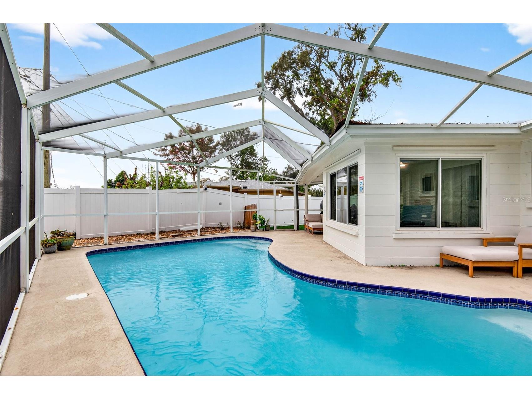 5287 99th Way N Seminole FL 33708 TB8480829 image36